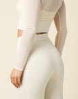HARMONY LEGGINGS