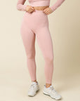 HARMONY LEGGINGS