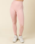 HARMONY LEGGINGS