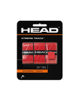 HEAD EXTREME TRACK