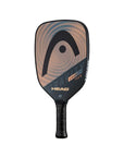 GRAVITY TOUR PICKLEBALL RACKET