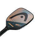 GRAVITY TOUR PICKLEBALL RACKET