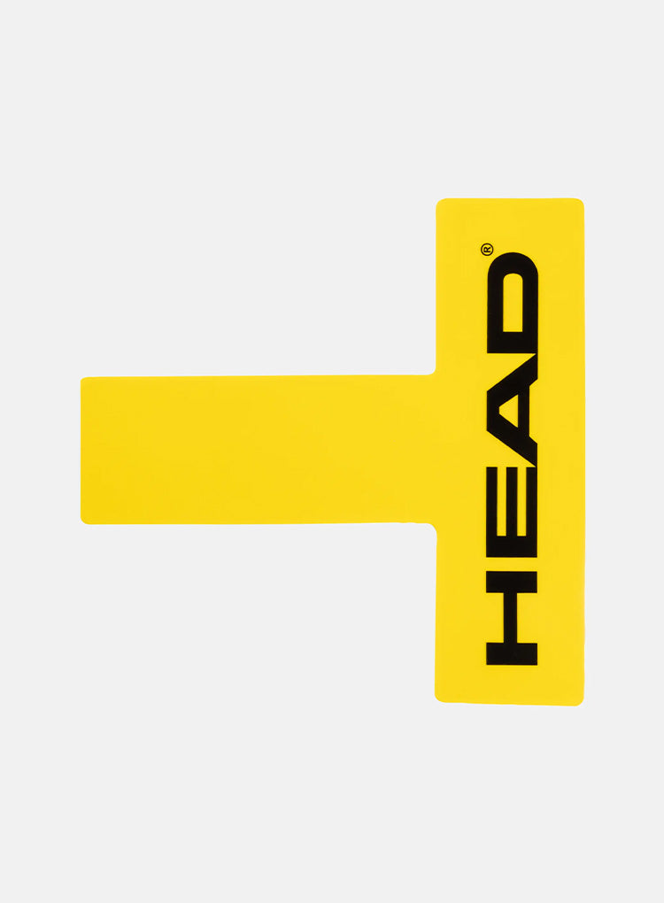 HEAD PICKLEBALL MARKING KIT