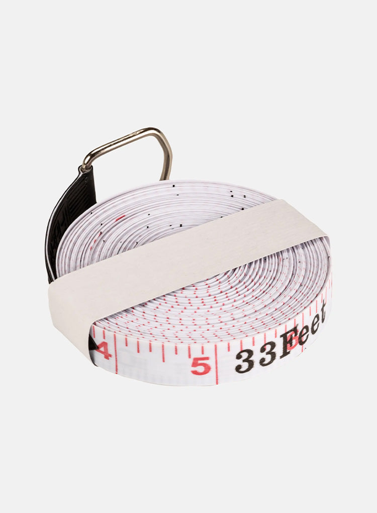 HEAD PICKLEBALL MARKING KIT