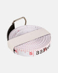 HEAD PICKLEBALL MARKING KIT