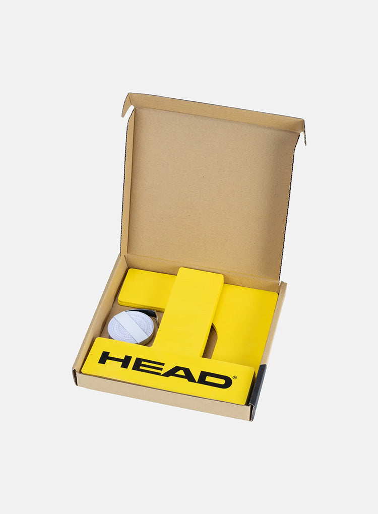 HEAD PICKLEBALL MARKING KIT