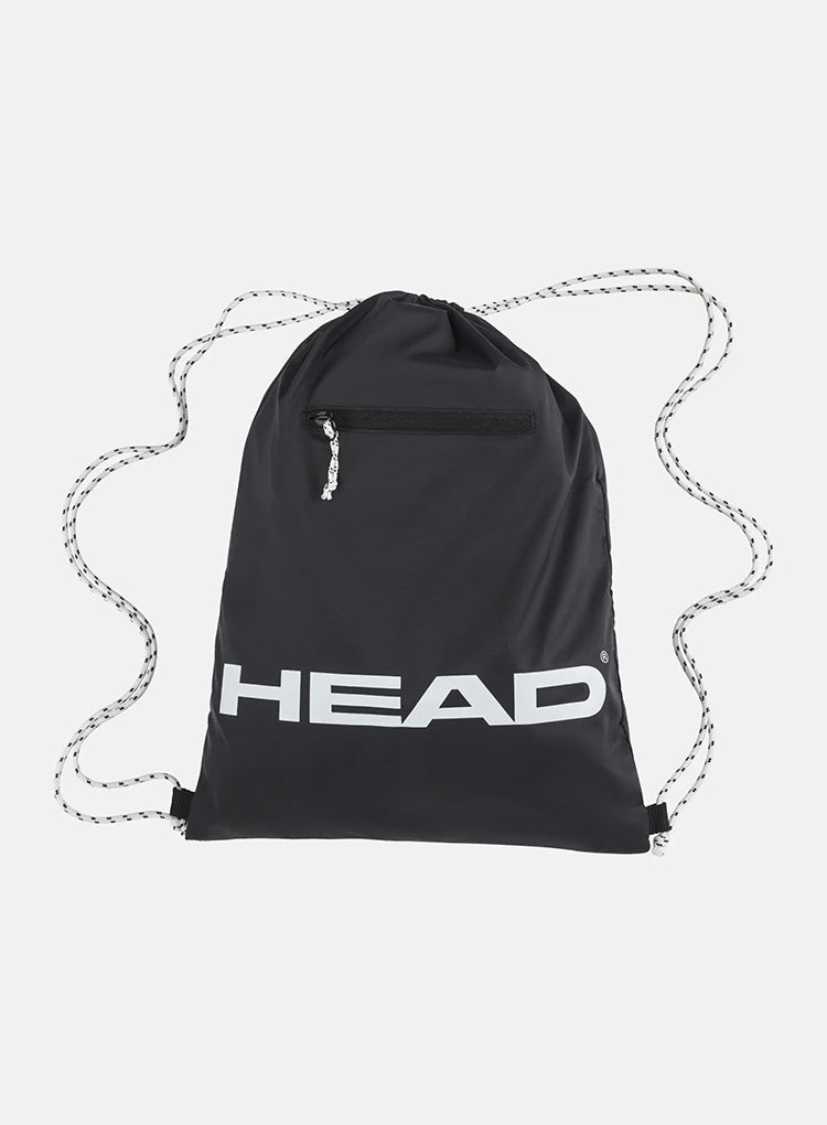 HEAD PICKLEBALL PACK - SPARK