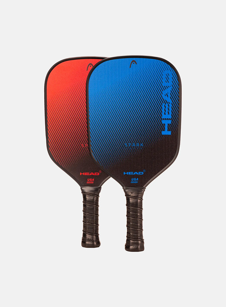 HEAD PICKLEBALL PACK - SPARK