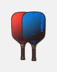 HEAD PICKLEBALL PACK - SPARK