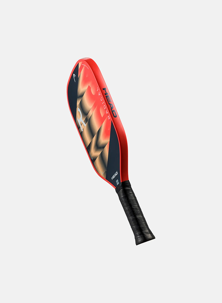 RADICAL PRO
