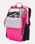 TOUR BACKPACK 25L