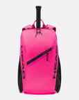 TOUR BACKPACK 25L