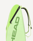 TOUR RACQUET BAG