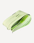 TOUR RACQUET BAG