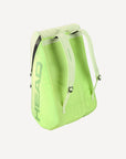 TOUR RACQUET BAG
