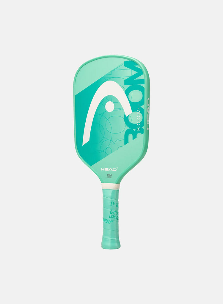 BLUE GREEN