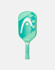 BLUE GREEN