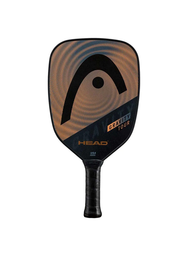 BLK/COPPER