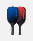 BLUE/RED