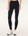 HIGHGATE F/L LEGGING