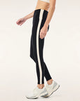 HIGHGATE F/L LEGGING