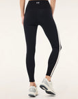 HIGHGATE F/L LEGGING