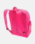 HEAD BASE BACKPACK