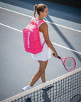 HEAD BASE BACKPACK