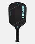 HEAD BOOM PRO EX15 2026