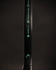 HEAD BOOM PRO EX15 2026