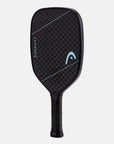 HEAD GRAVITY PRO EX15 2026