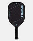 HEAD GRAVITY PRO EX15 2026