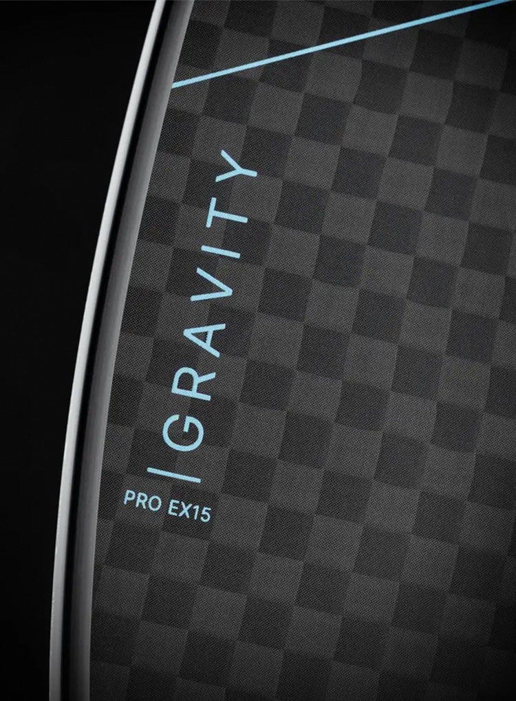 HEAD GRAVITY PRO EX15 2026