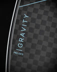 HEAD GRAVITY PRO EX15 2026