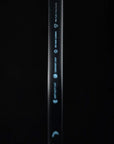 HEAD GRAVITY PRO EX15 2026