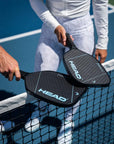 HEAD GRAVITY PRO EX15 2026