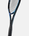 HEAD IG EXTREME XCEED