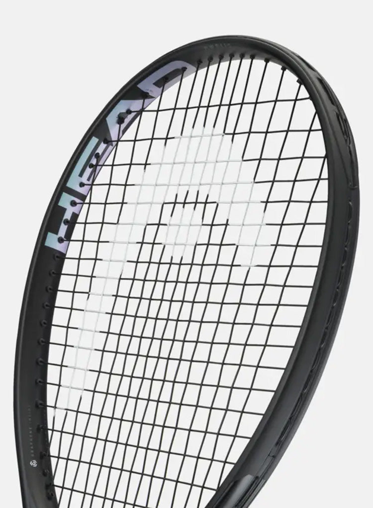 HEAD PWR 115