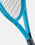BOOM MP UL 2026