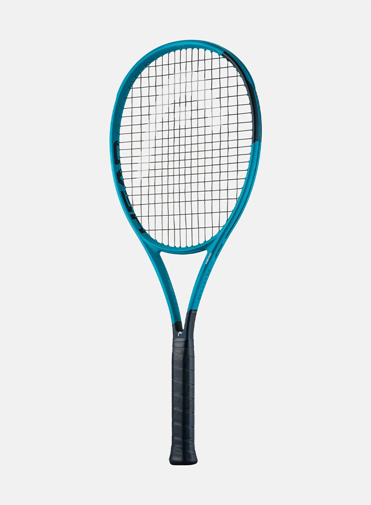 BOOM MP UL 2026