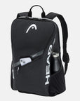 TOUR BACKPACK 25L