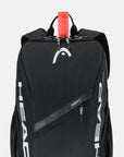 TOUR BACKPACK 25L