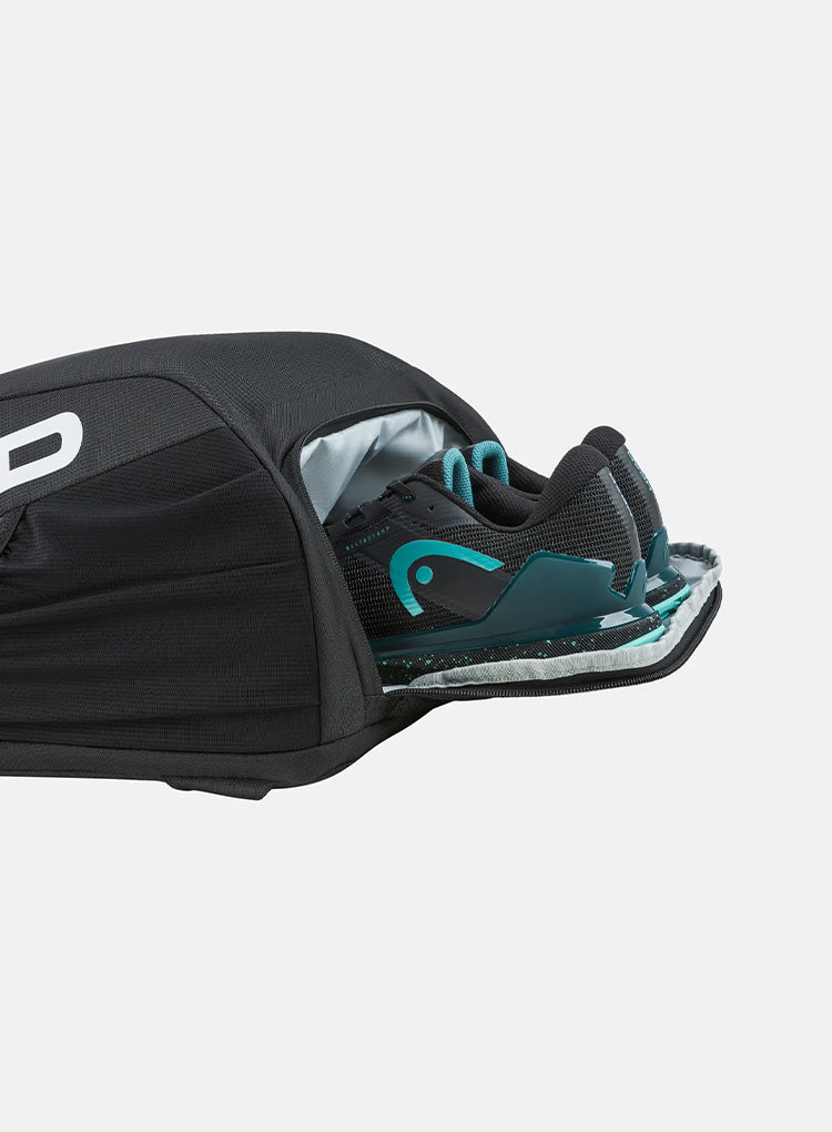 TOUR BACKPACK 25L