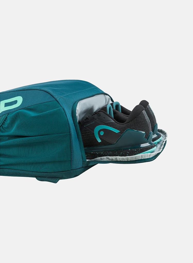TOUR BACKPACK 25L