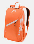 TOUR BACKPACK 25L