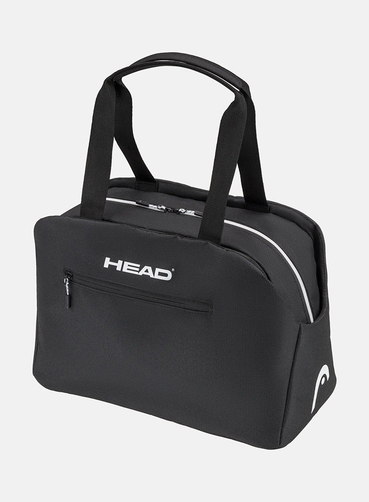 TOUR TOTE BAG 22L
