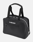 TOUR TOTE BAG 22L