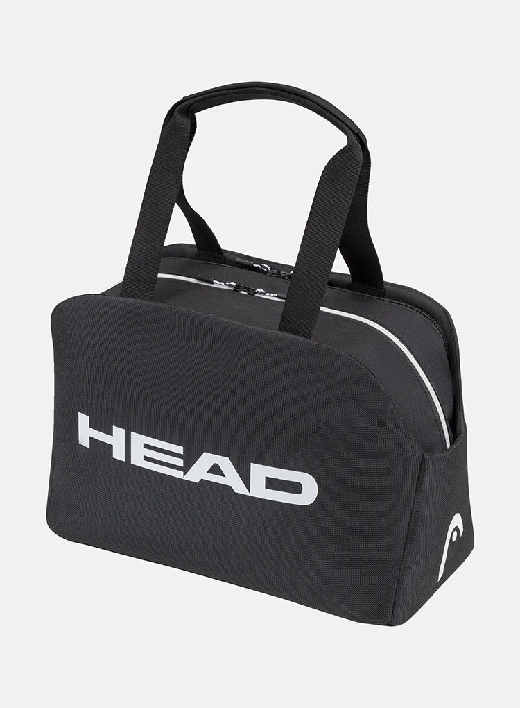 TOUR TOTE BAG 22L