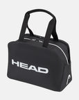 TOUR TOTE BAG 22L