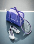 TOUR TOTE BAG 22L